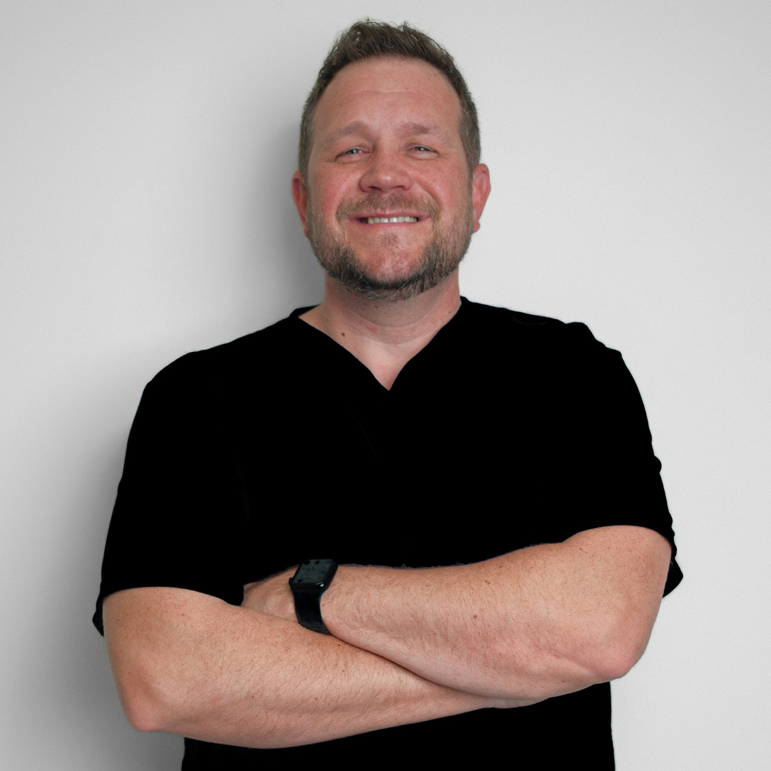 About Pur Life Cottonwood