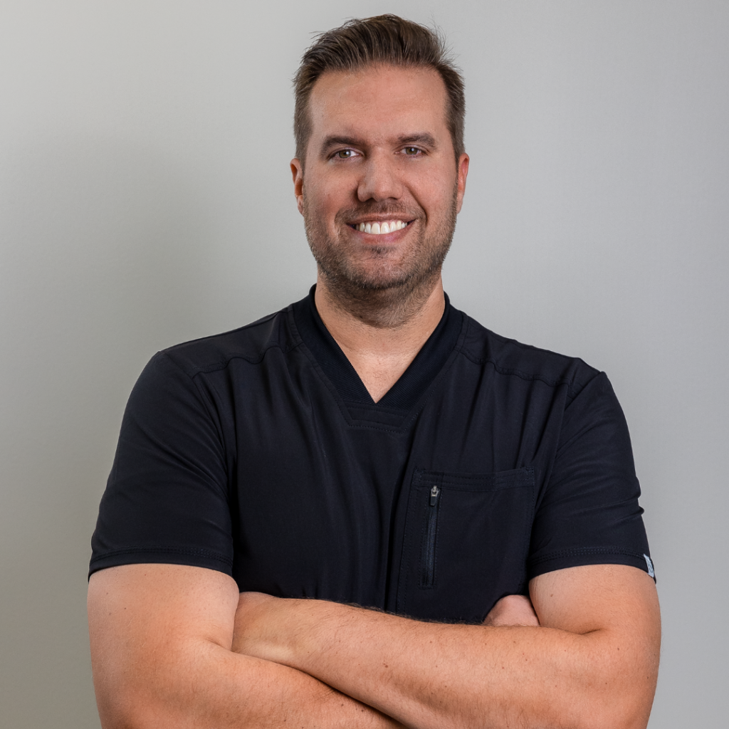 About Pur Life Cottonwood